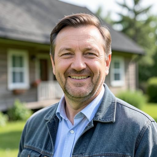 Клиент Дмитрий Карпатов